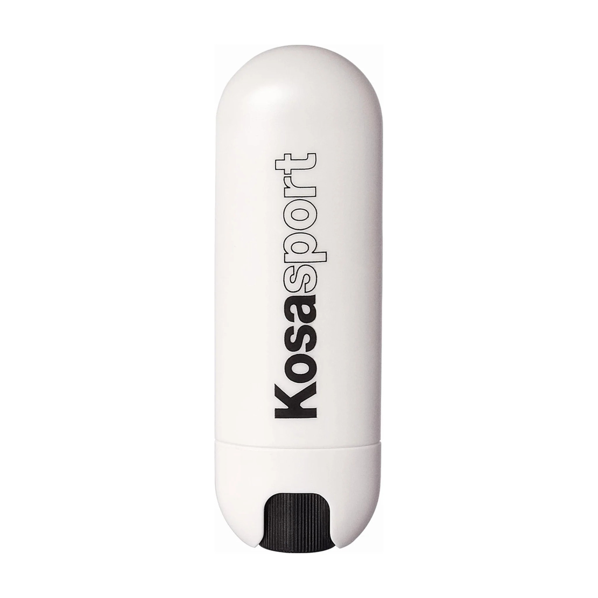 Kosasport Lip Fuel Hylauronic Lip Balm Baseline | Bluemercury, Inc.