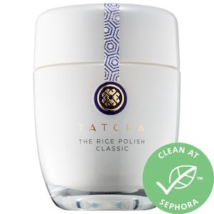 The Rice Polish Foaming Enzyme Powder | Sephora (US)