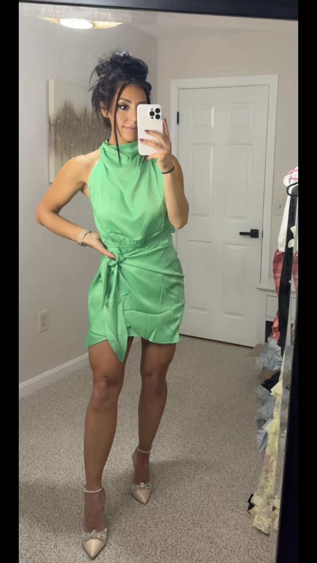 Wedding guest dresses
Amazon 
Lulus
SHEIN 

#LTKParties #LTKSeasonal #LTKWedding