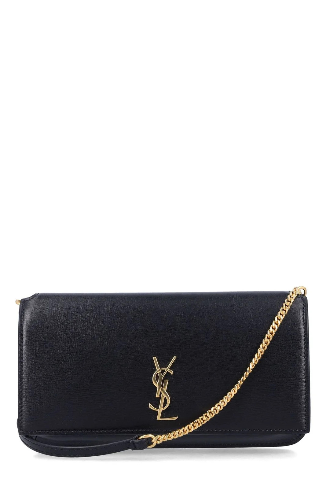 Saint Laurent | Cettire Global