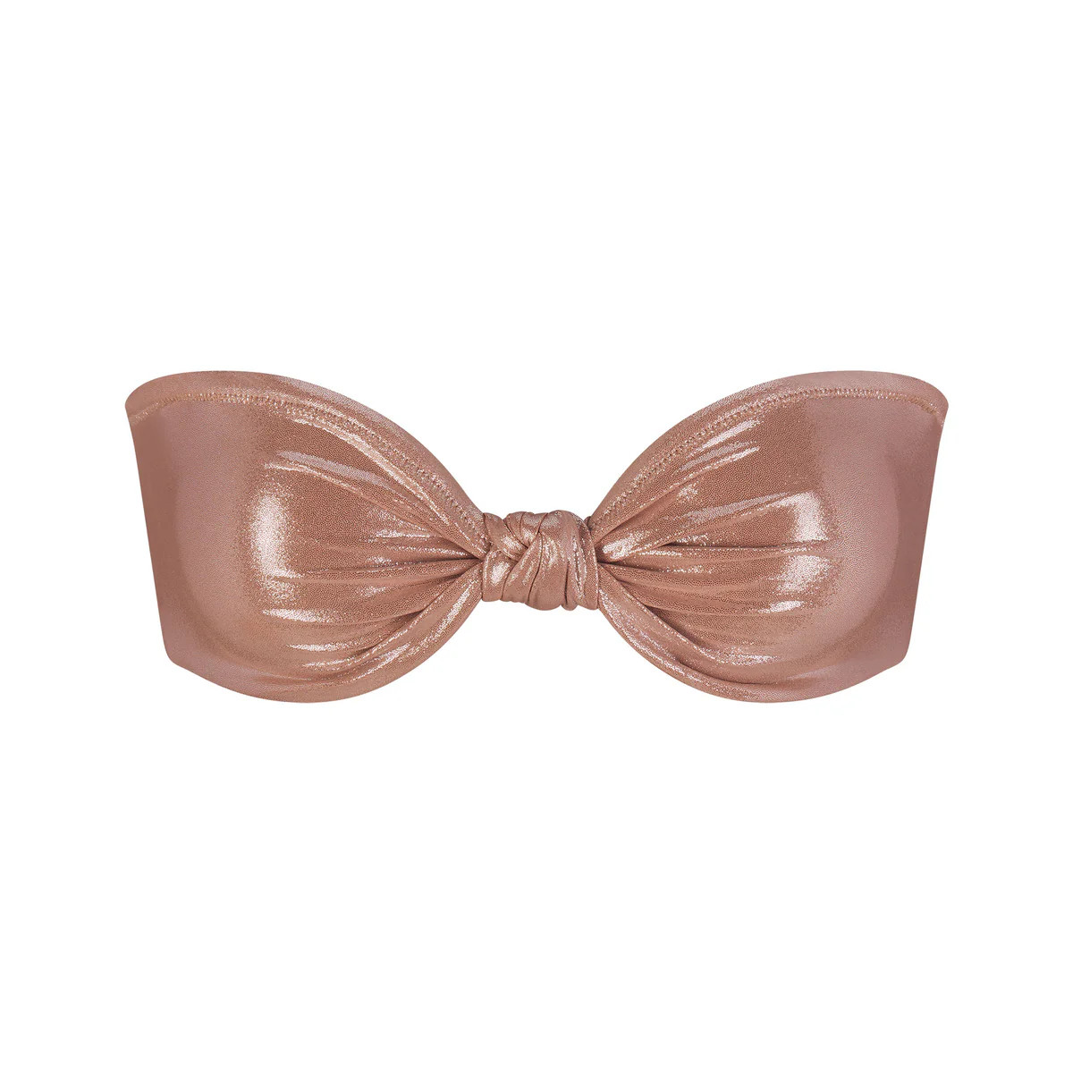 LIQUID SHINE SWIM | SKIMS (US)
