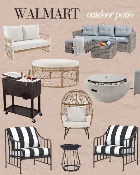 Walmart outdoor patio
Outdoor furniture, outdoor finds, outdoor patio finds, affordable outdoor furniture, stripe chair set, outdoor sectional, outdoor fire pit, outdoor rollable drink cooler, outdoor lounge sofa and ottoman, egg chair 


#LTKhome #LTKunder100 #LTKSeasonal