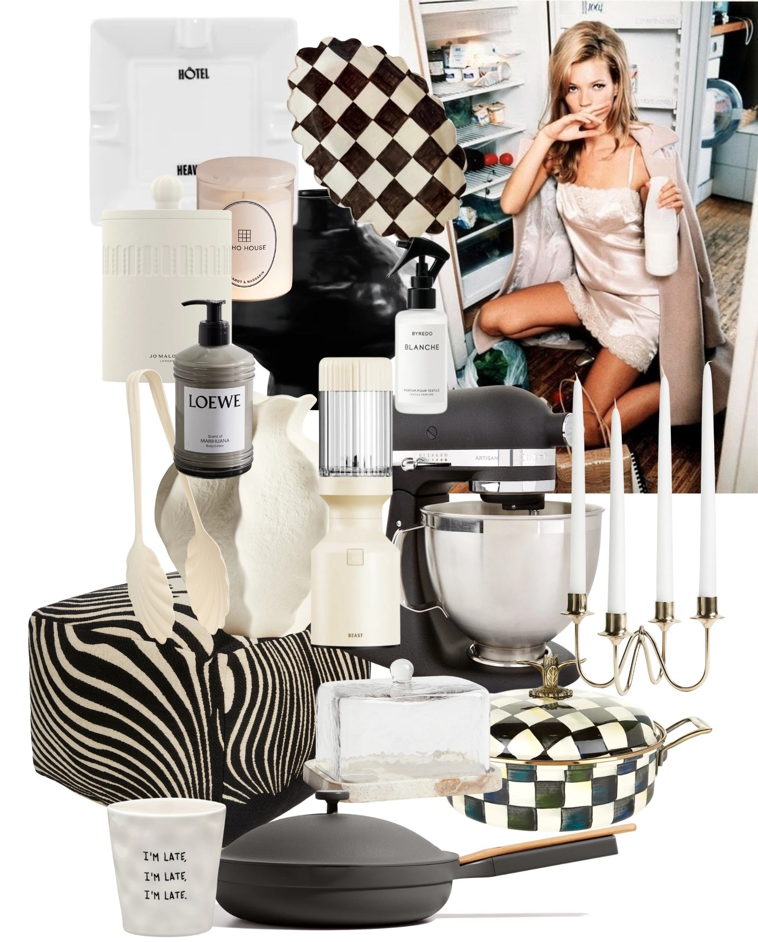 Gift Guide Home

Gift | Christmas | Book |Luxury | Jewellery| Bag | Wishlist | Kitchen | Home | Set | Bowl | Cooking | December | Harrods 

#LTKgiftguide #LTKxSelfridges #LTKwinter