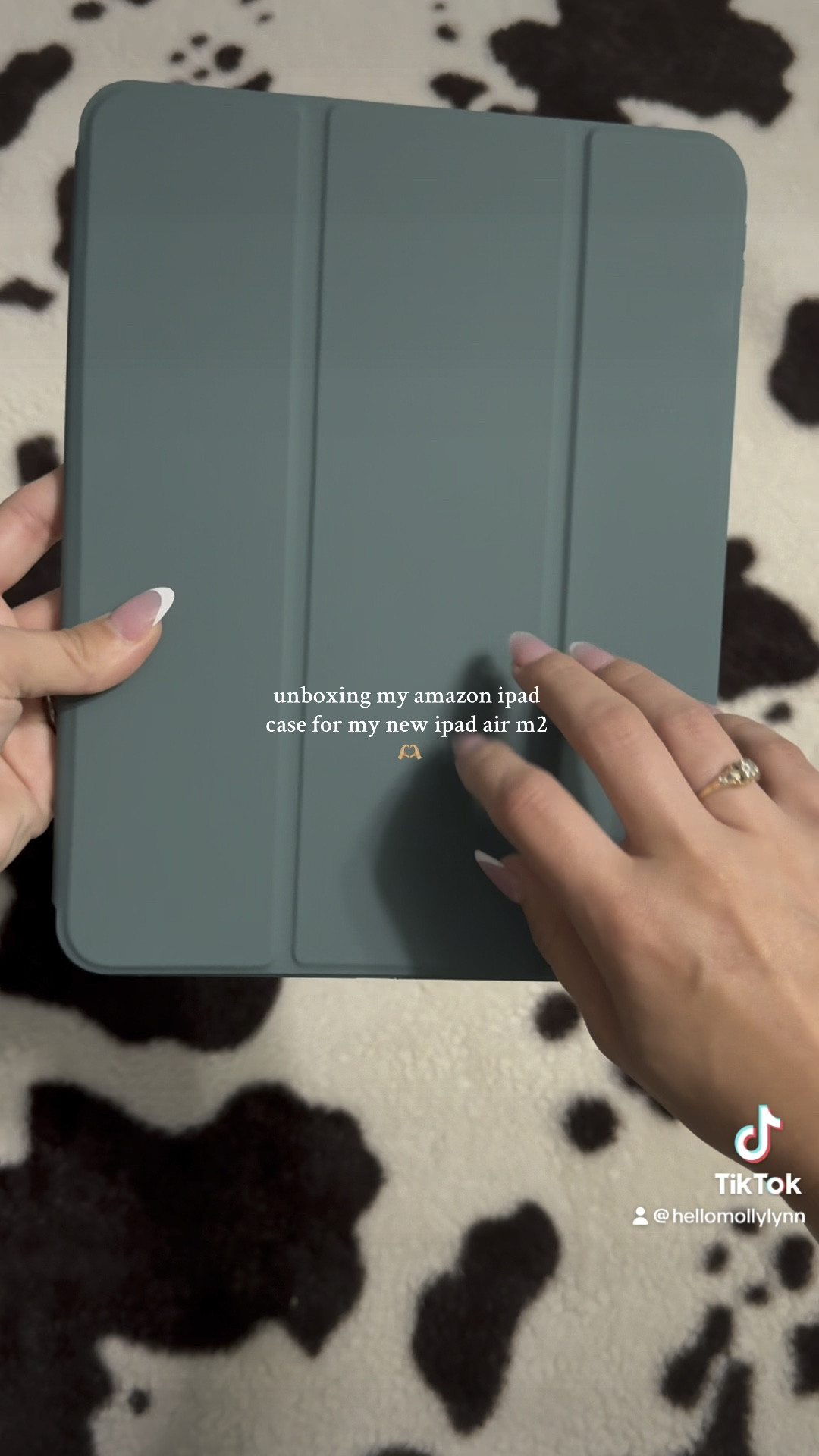 ipad air m2, ipad case, amazon find, amazon ipad case, ipad screen protector 

#LTKSaleAlert #LTKFindsUnder50 #LTKGiftGuide