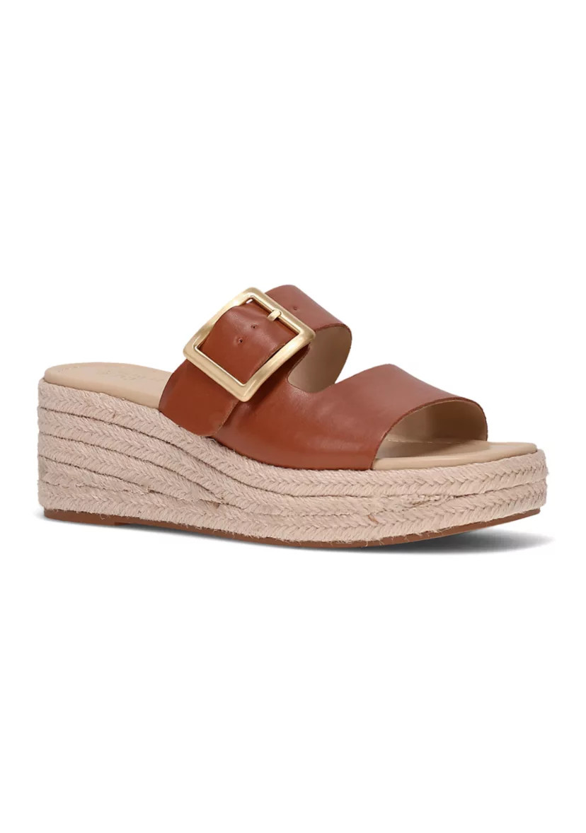 Delancey Sandals | Belk