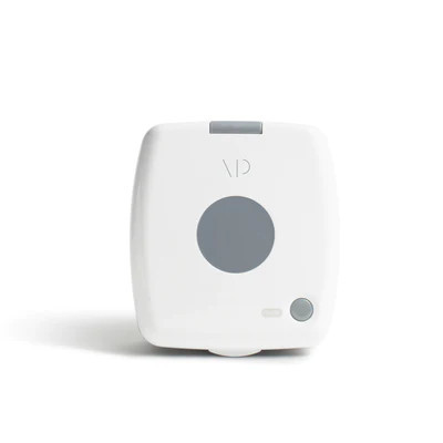 Clean Case | UV Dental Sanitizer | Vanity Planet