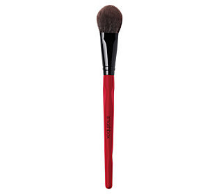Smashbox Precise Cheek Brush | QVC