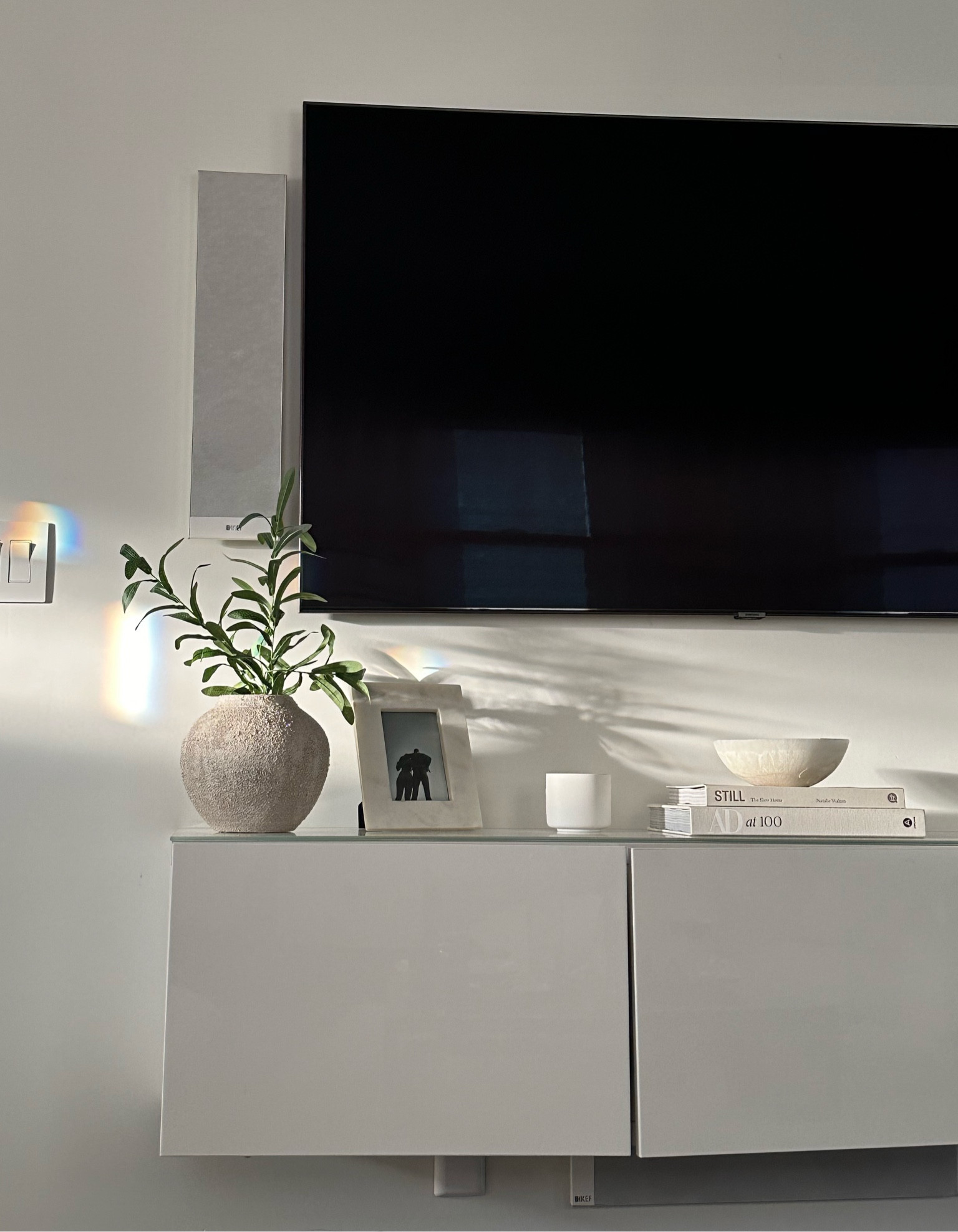 ⛅️🤍✨

#LTKfamily #LTKhome #LTKMostLoved