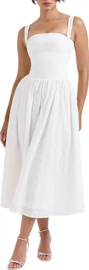 HOUSE OF CB | Nordstrom