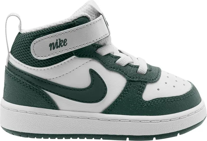 Kids' Court Borough Mid 2 Sneaker | Nordstrom Rack