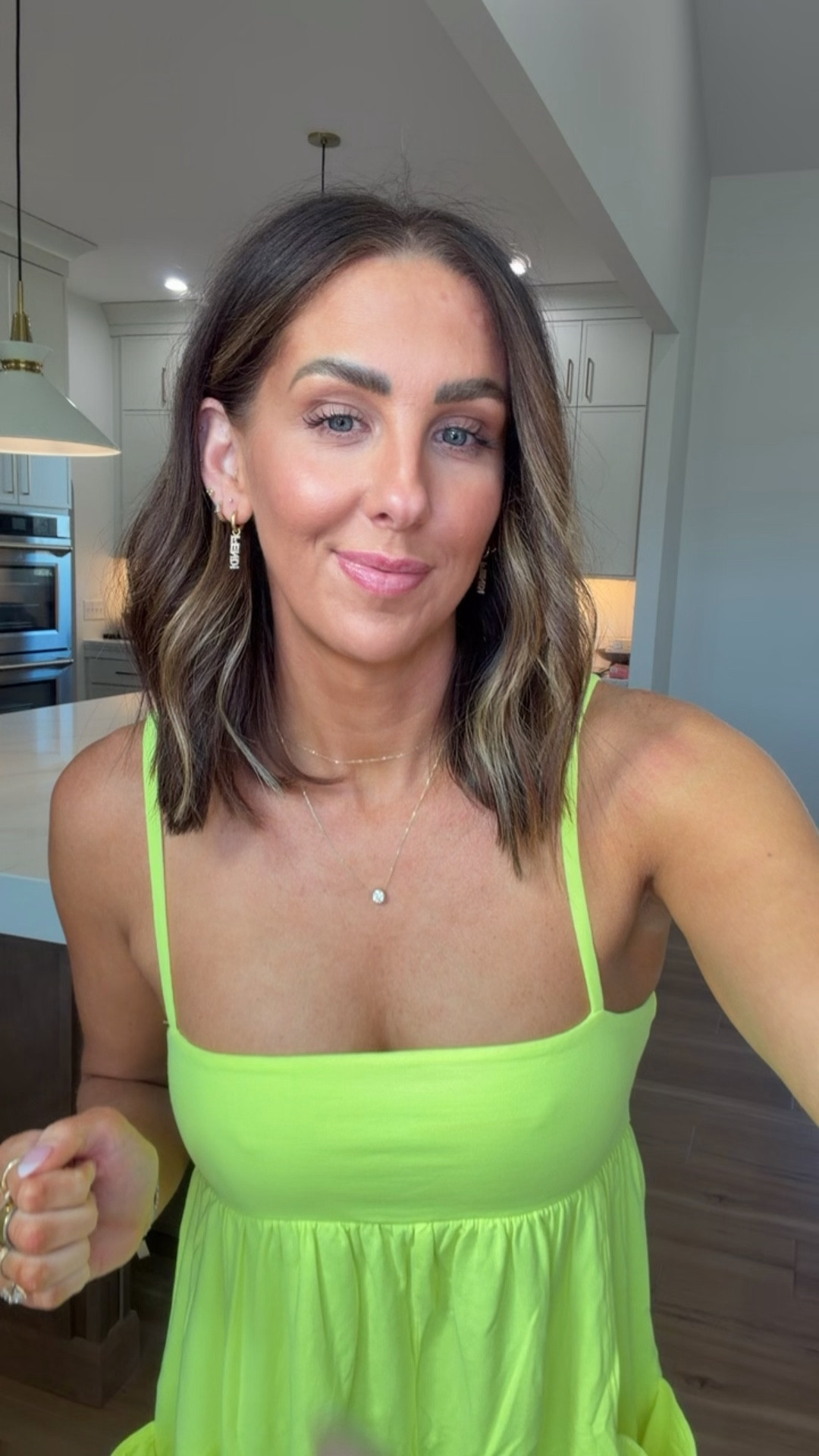 #LTKfitnessgoals #LTKootd