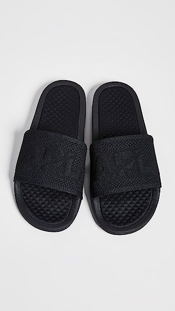 TechLoom Slides | Shopbop