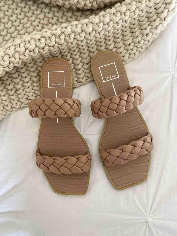 Dolce Vita Indy Sandal | Nordstrom | Nordstrom