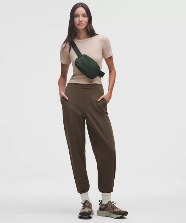 Everywhere Belt Bag 1L | lululemon UK