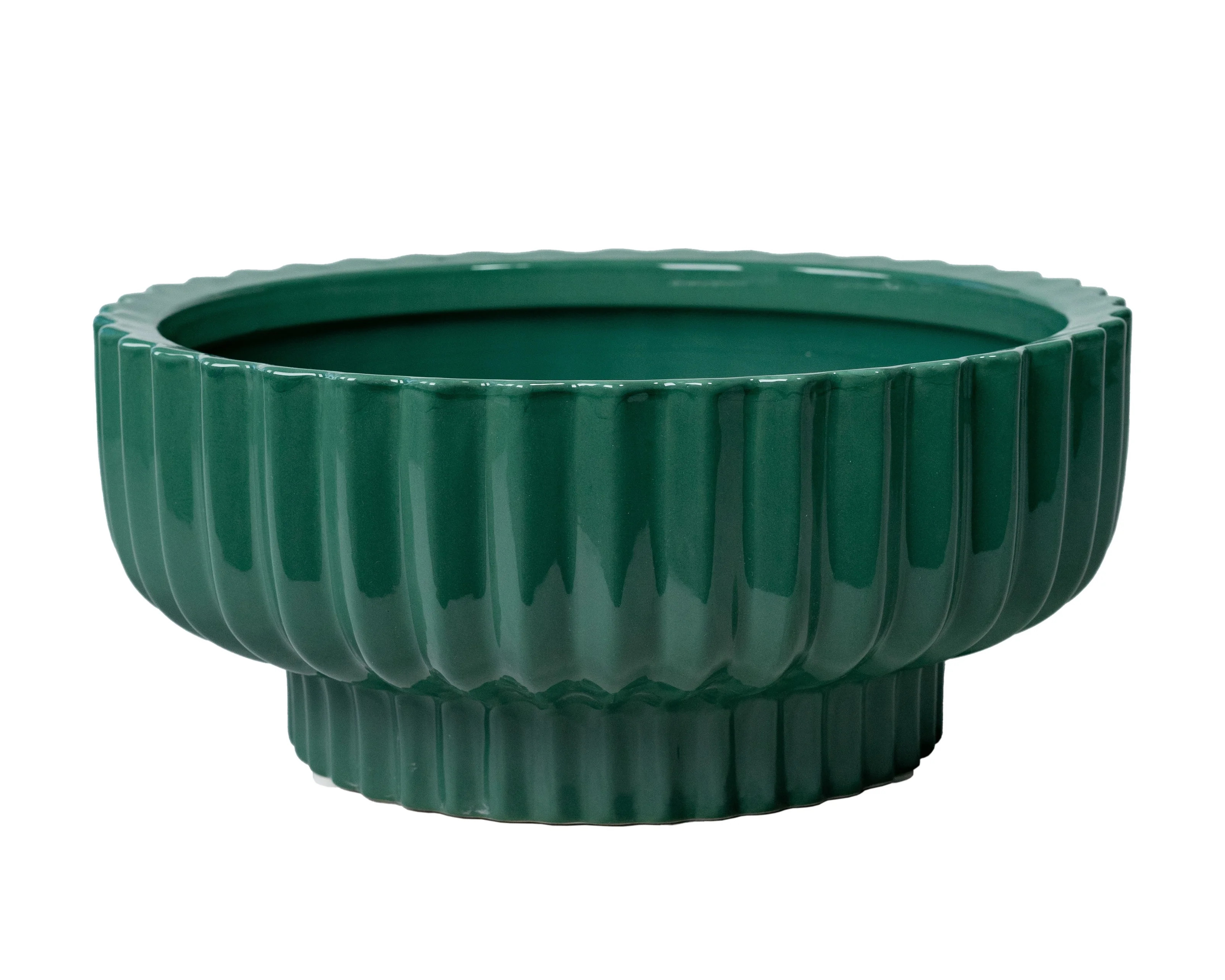 Better Homes and  Gardens Fischer  Planter | Walmart (US)