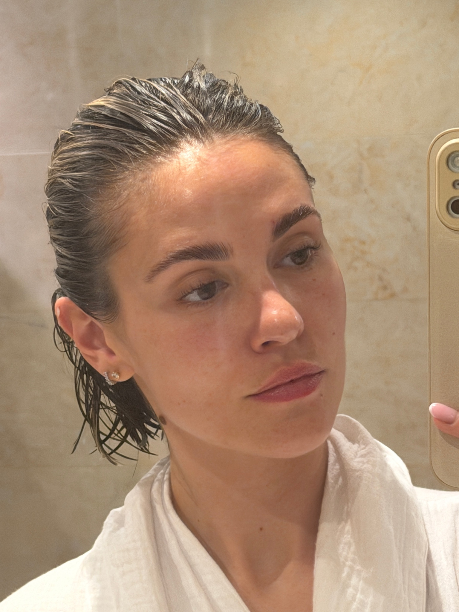 Few of my fave beauty products linked❤️

#LTKuk #LTKbeauty