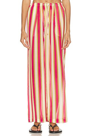 The Ashling Bottom | FWRD 