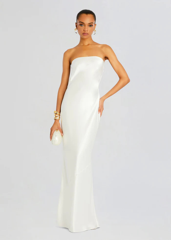 Wendi Dress | Retrofete