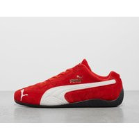 PUMA Speedcat OG - Red, Red | Footpatrol