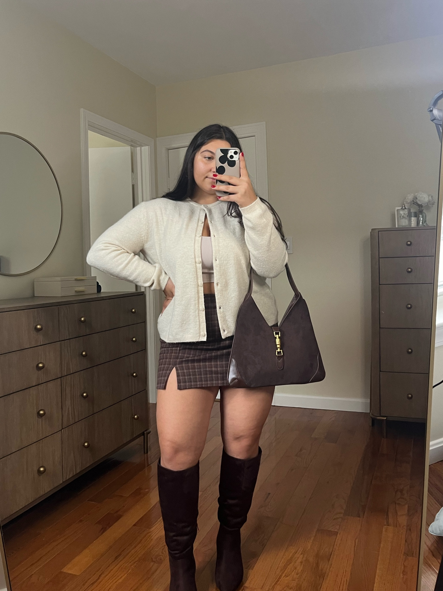 🍂✨🫶🏼☕️

#LTKMidsize #LTKFallSale