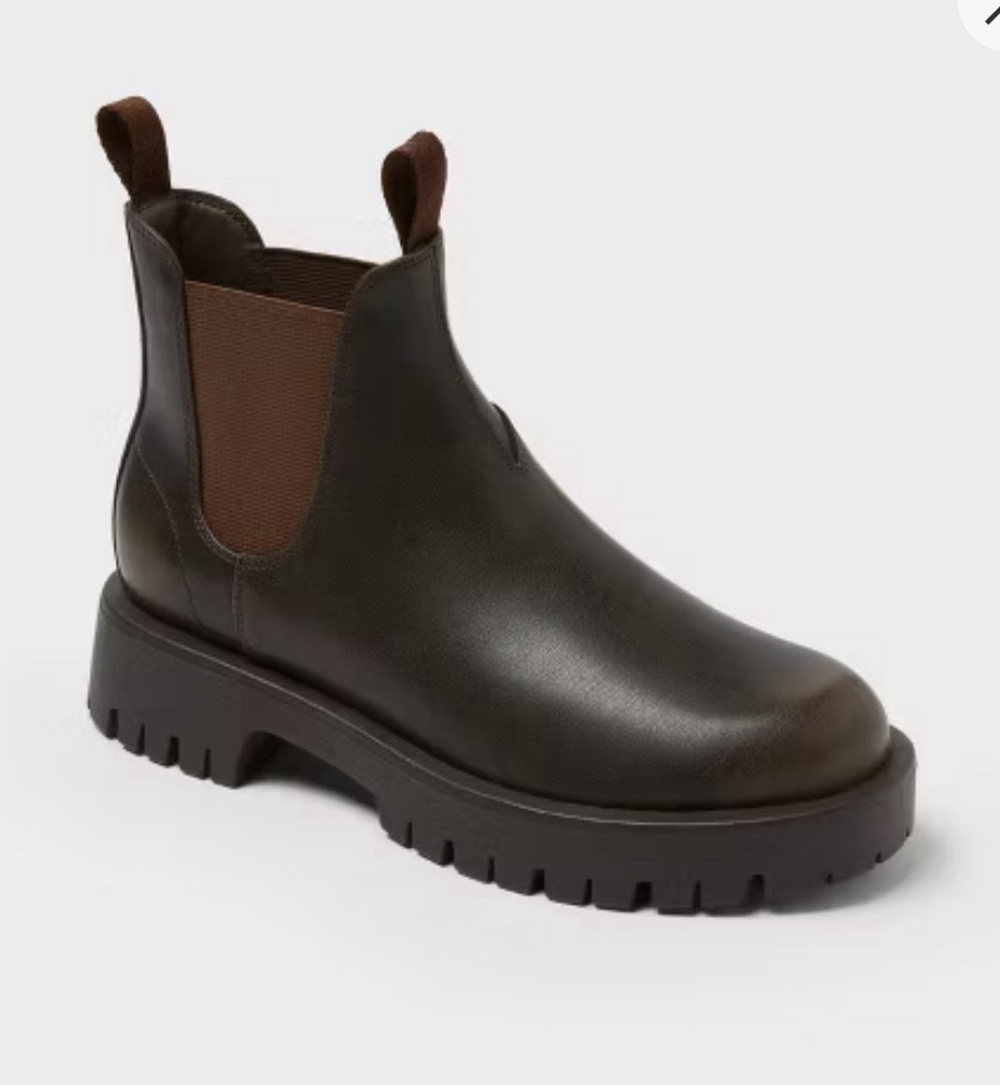 ON SALEE 🙌🏻

#target

#LTKSeasonal #LTKCyberWeek #LTKHoliday