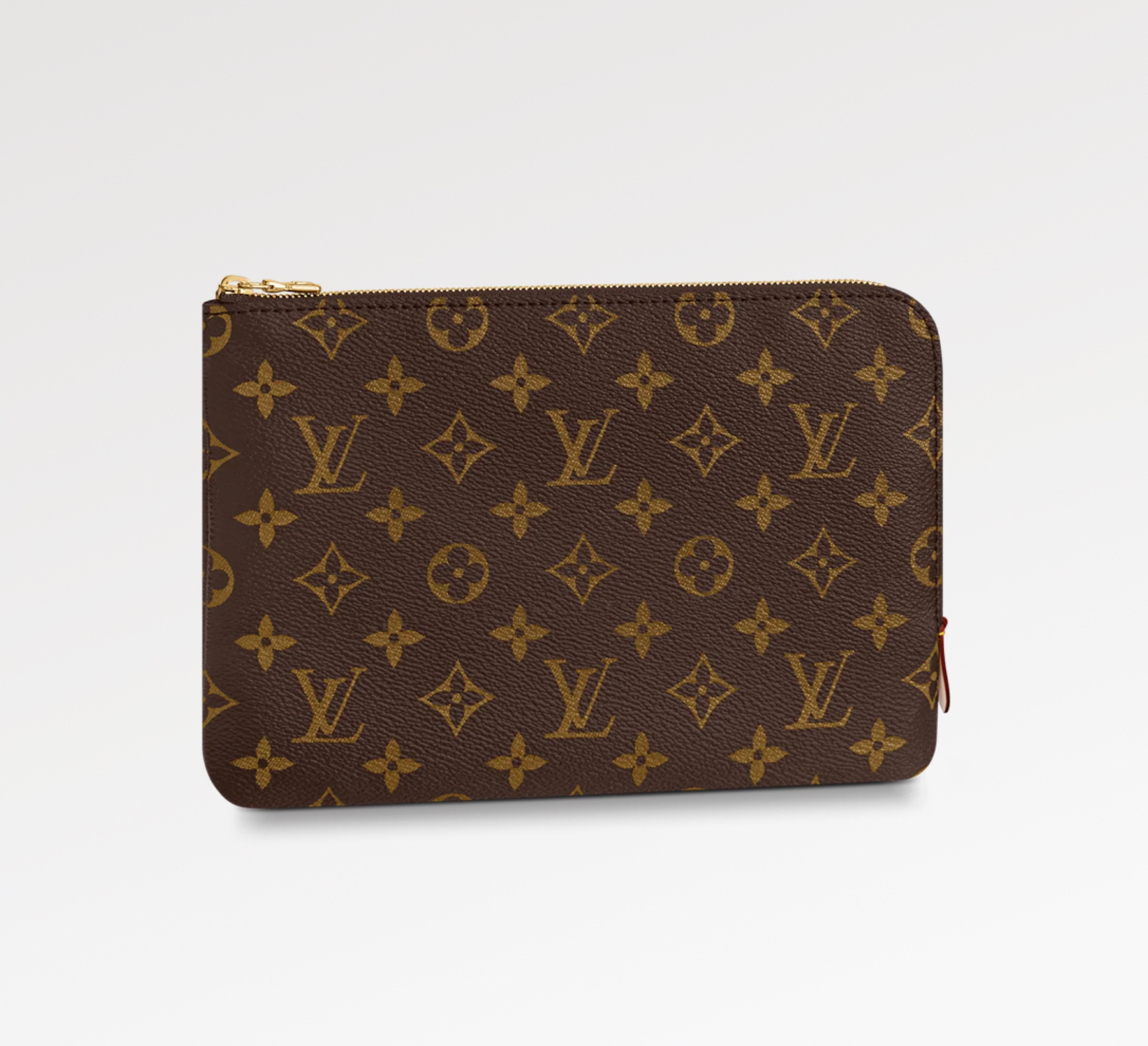 Authentic NWOT Louis Vuitton … curated on LTK