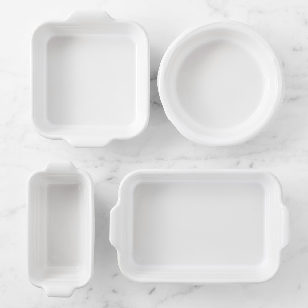 Emile Henry Ceramic Potter Collection | Williams-Sonoma
