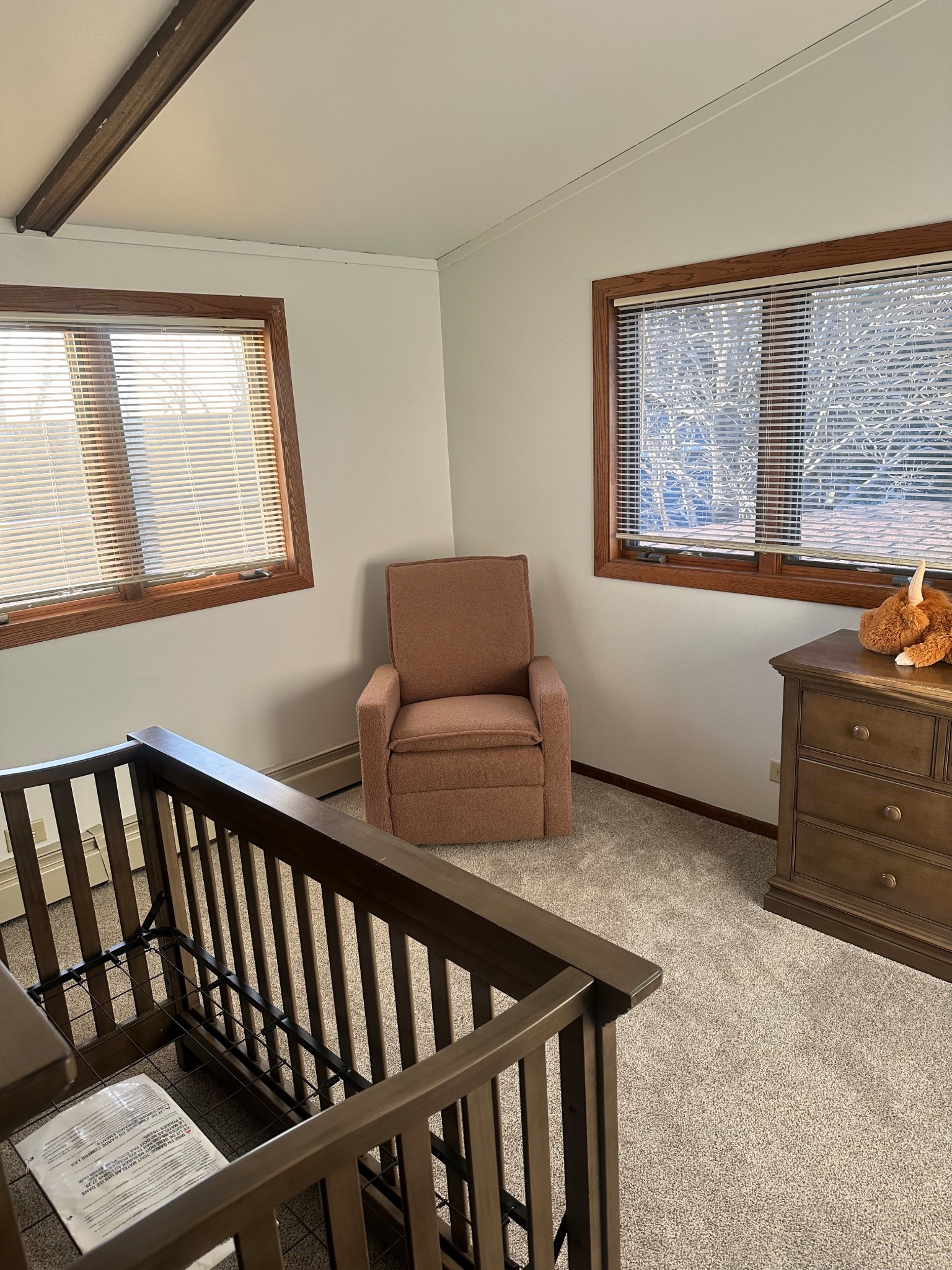 Some of our nursery/baby picks so far ☺️🤍

#LTKBaby #LTKHome #LTKmomlife