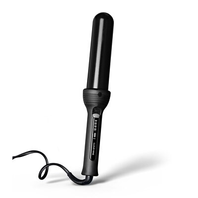 Cloud Nine Waving Wand | Feelunique (US)