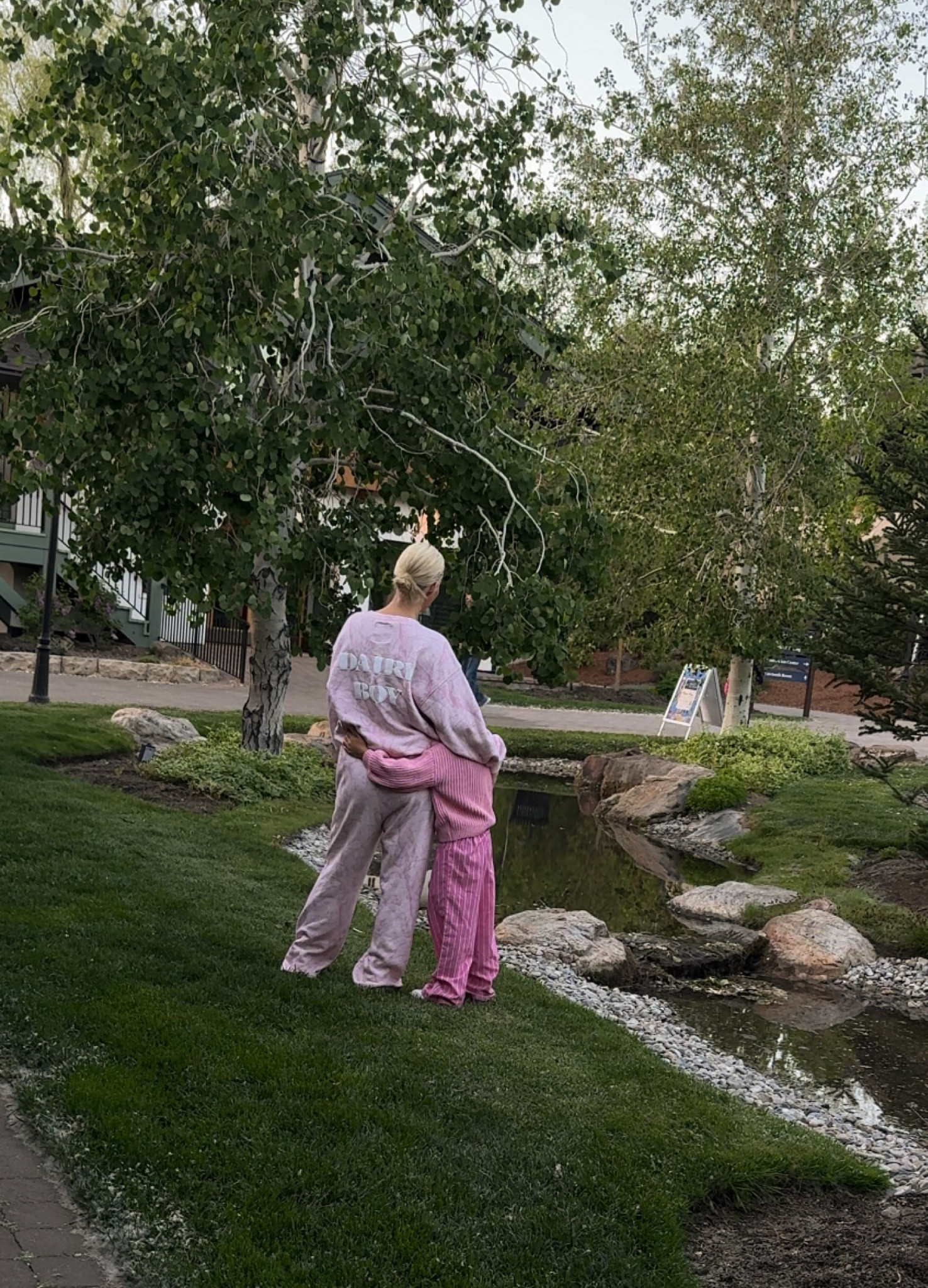 #LTKU #LTKSeasonal #LTKfamily