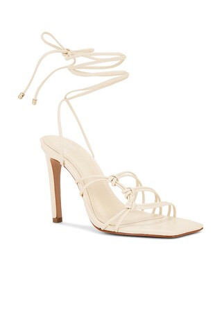 Sirena Sandal
                    
                    Schutz | Revolve Clothing (Global)