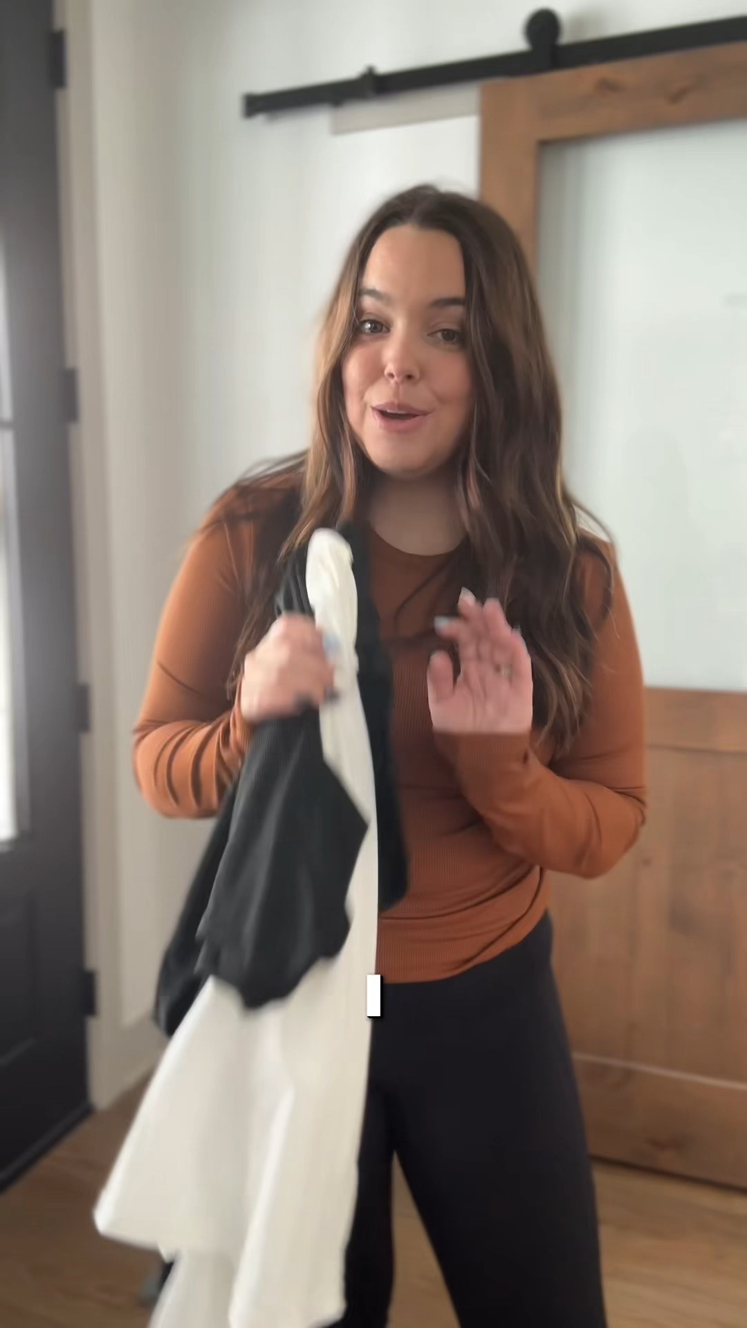 Love a good pack of basic tees. 


#ltkamazon 

#LTKootd #LTKMidsize #LTKFindsUnder50