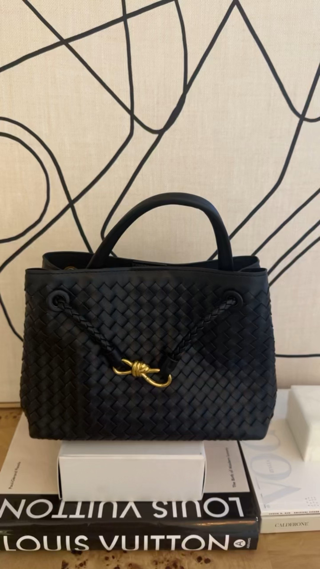 Amazon Finds 

#LTKGiftGuide #LTKSeasonal #LTKFindsUnder100