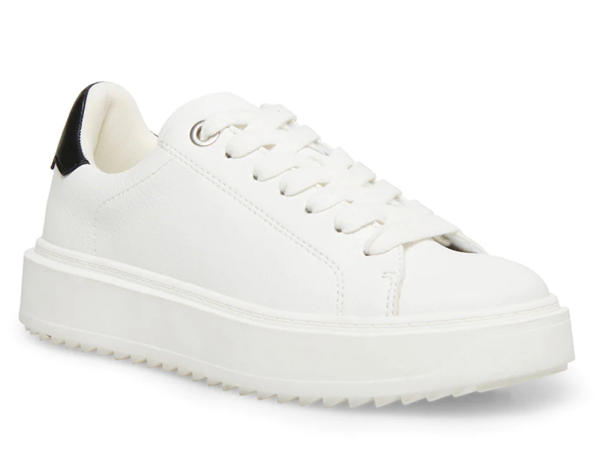 Comfortable and good looking… 🤩 I wish they had more color options- i would purchase ALL of them…… that’s gore much I love them. 

#LTKstyletip #LTKshoecrush #LTKtravel