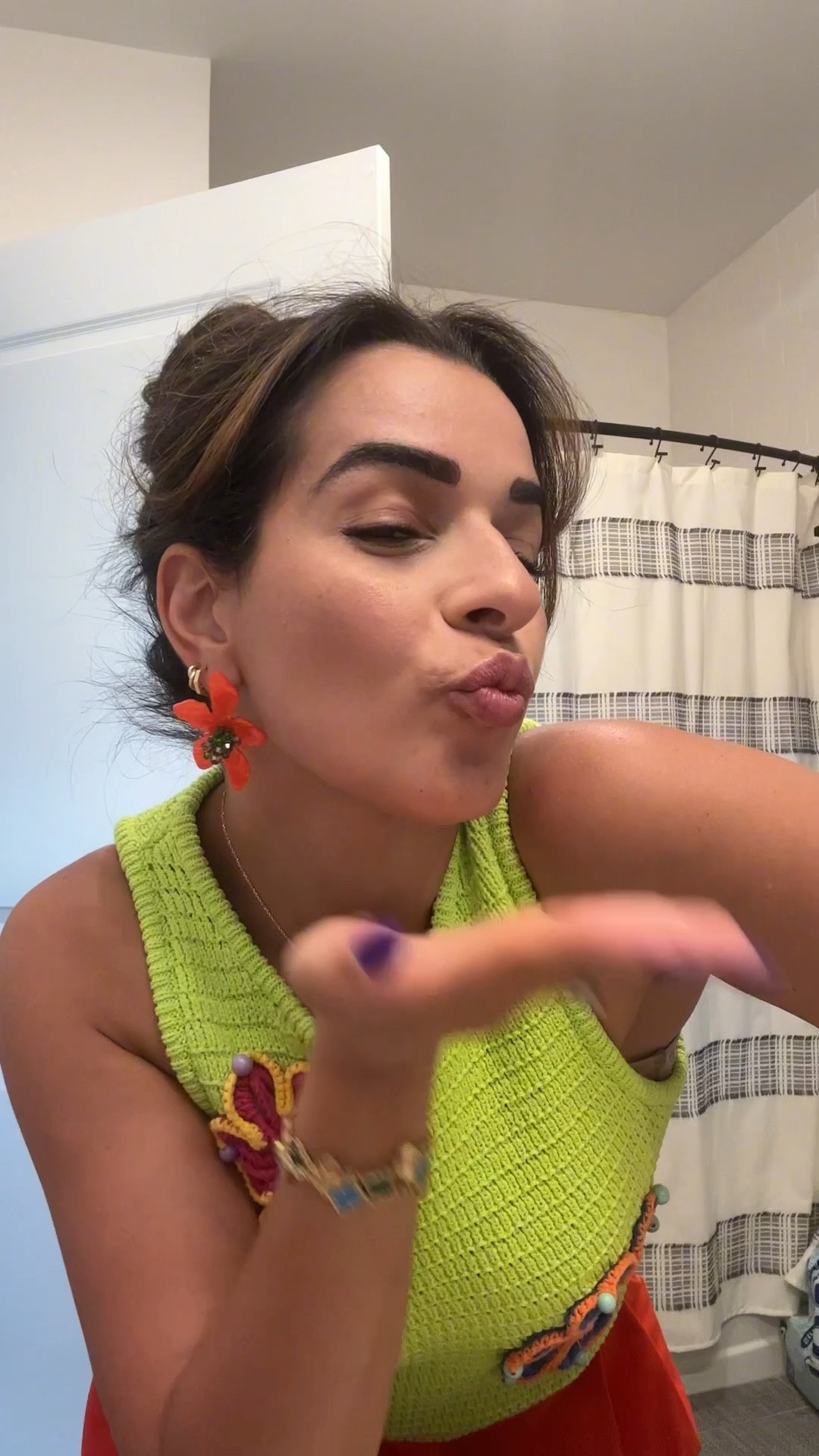 All of my everyday makeup staples in one spot!!! These are the tried-and-true products I reach for every single day & what I have used for quite a while now!

#MakeupFavorites #EverydayMakeup #LTKBeauty #GetReadyWithMe #NaturalGlam #MakeupMustHaves #HolyGrailMakeup #LTKMakeup

#LTKFindsUnder50 #LTKBeauty #LTKFindsUnder100