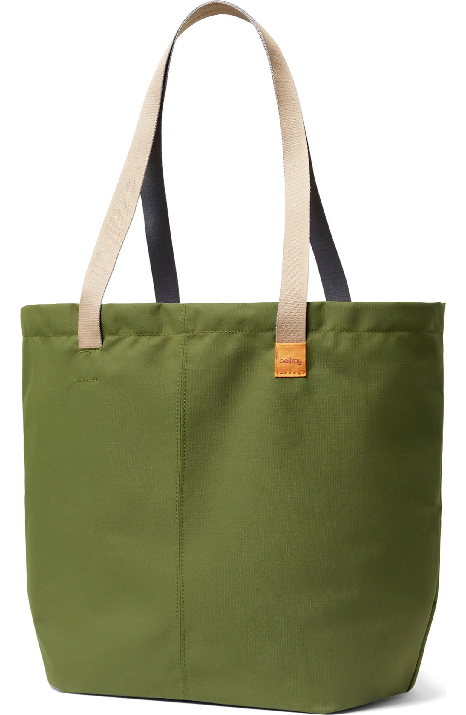 Market Tote Bag | Nordstrom