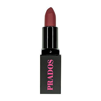 Prados Beauty Lipstick | JCPenney
