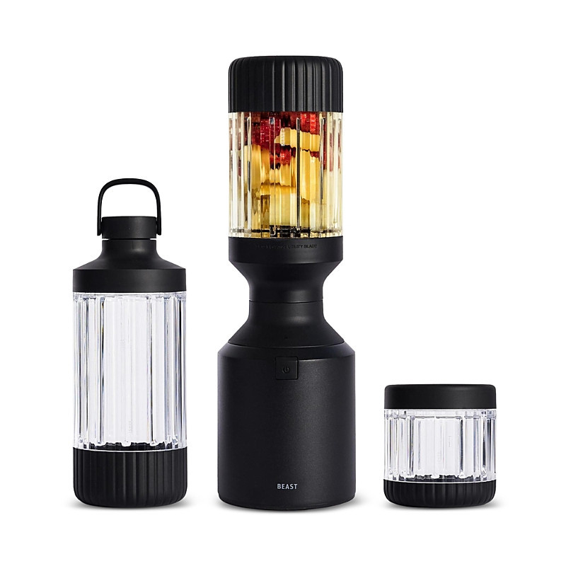 Beast Mega Blender 1200 Plus | Bloomingdale's (US)