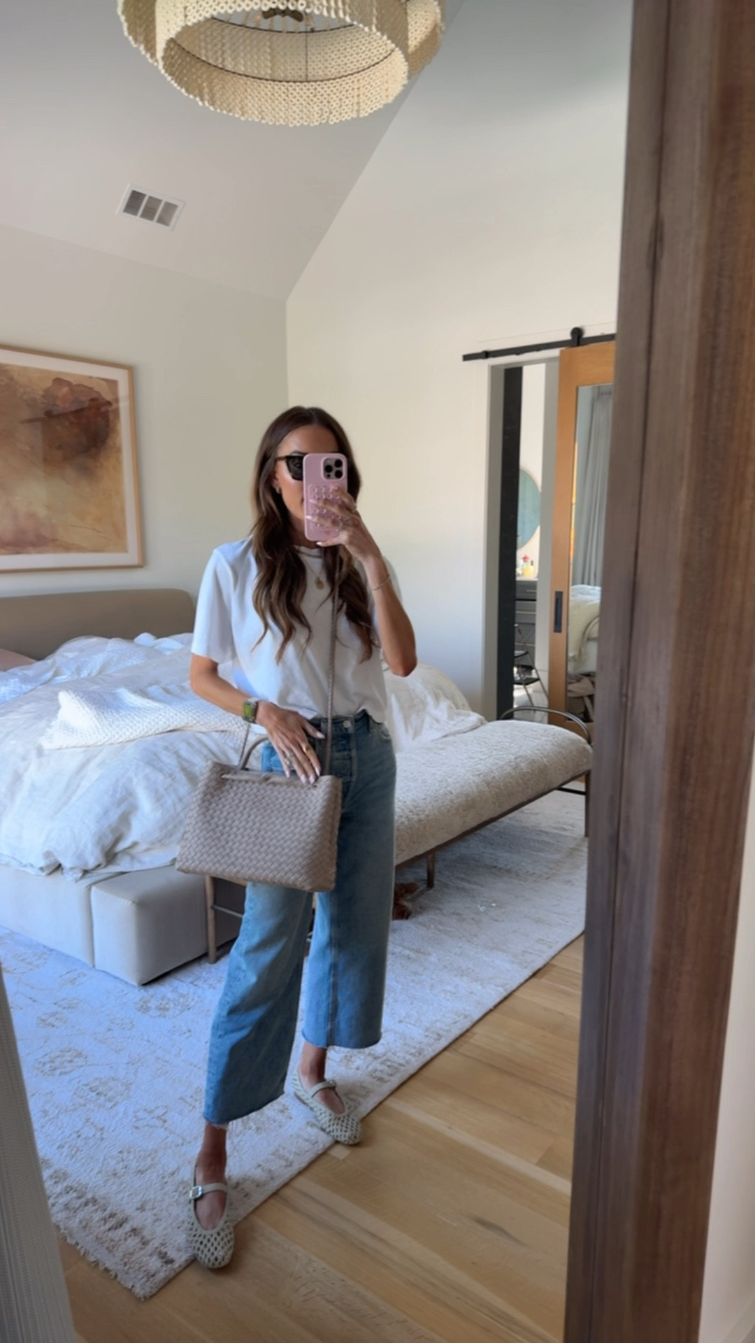 a few new faves from quince!

#LTKItBag #LTKFindsUnder100