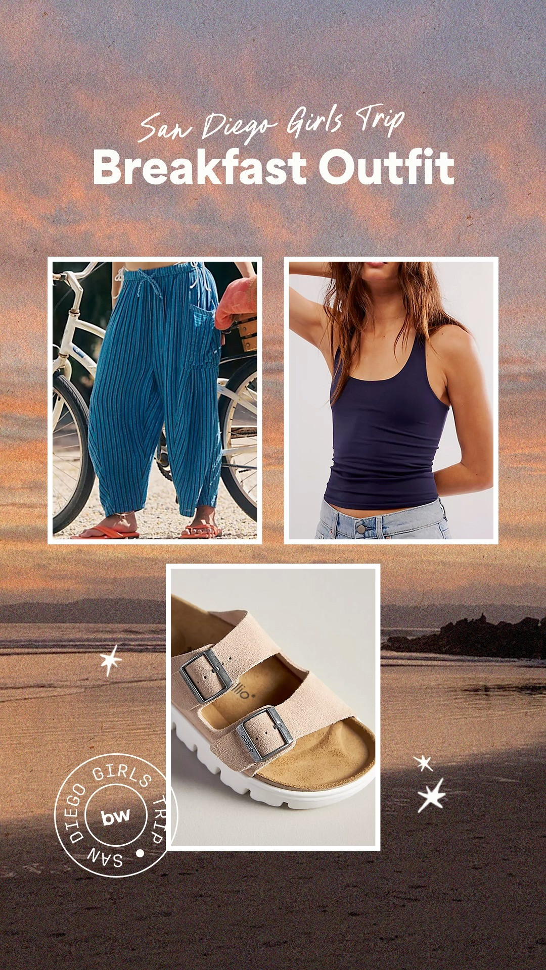 San Diego Girls Trip: What I Wore For a Casual Breakfast
-
-
-
Flowy pants, free people pants, free people style, casual summer outfit, midsize outfitts

#LTKMidsize #LTKStyleTip