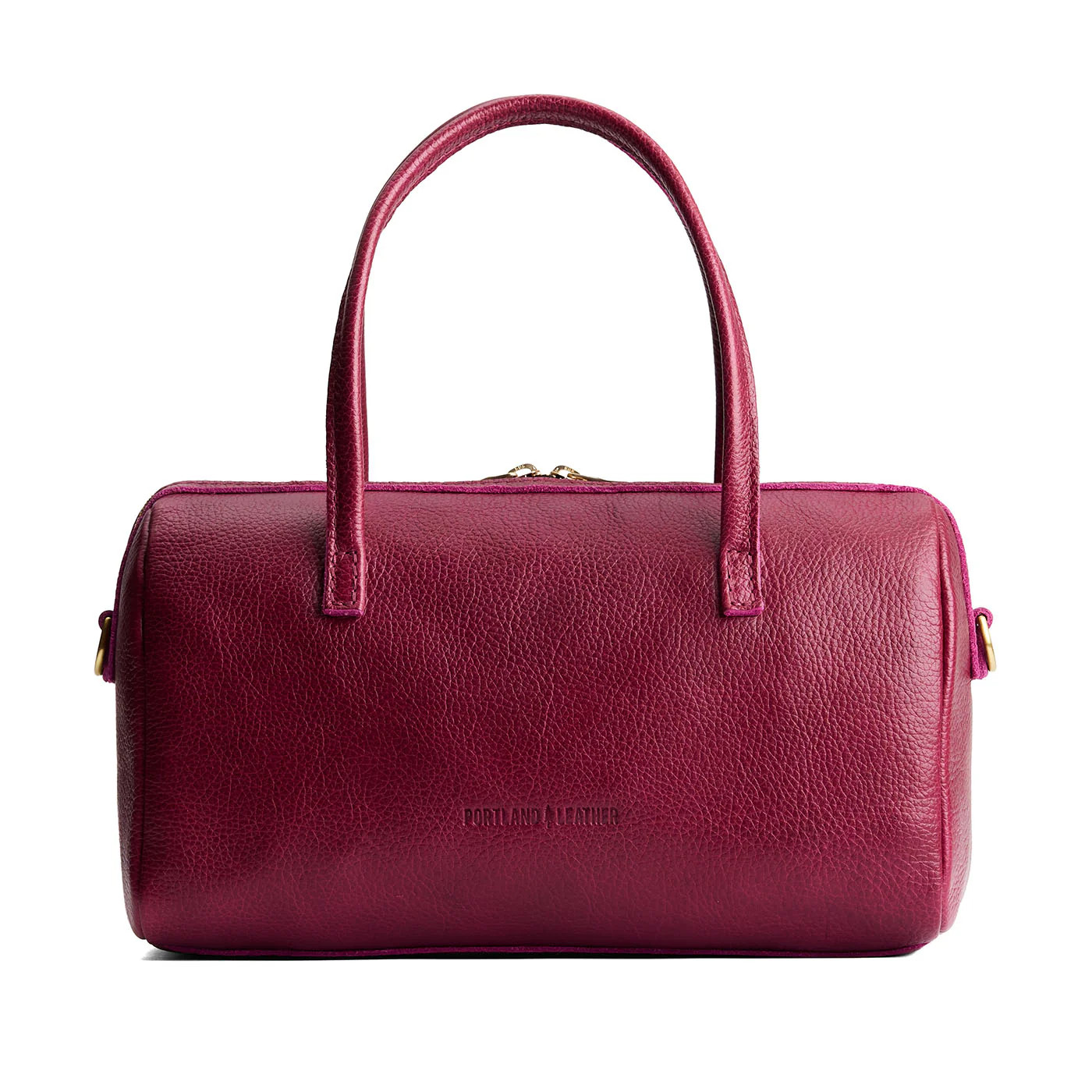 Sloan Doctor Bag | Portland Leather Goods | Portland Leather Goods (US)