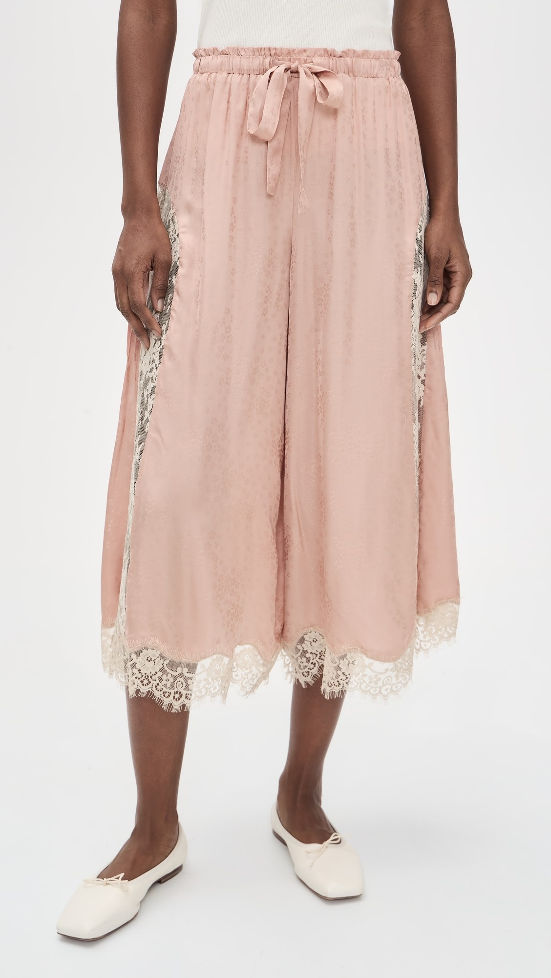 Ethel Pants | Shopbop