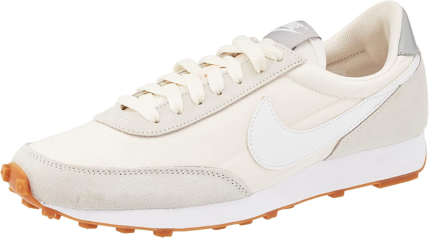 Nike Women's Walking Industrial Shoe | Amazon (US)