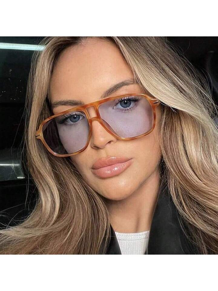 LNFCXI Official Supply      Rating : 4.80 items : 39 Followers : 41           Follow   
      ... | SHEIN