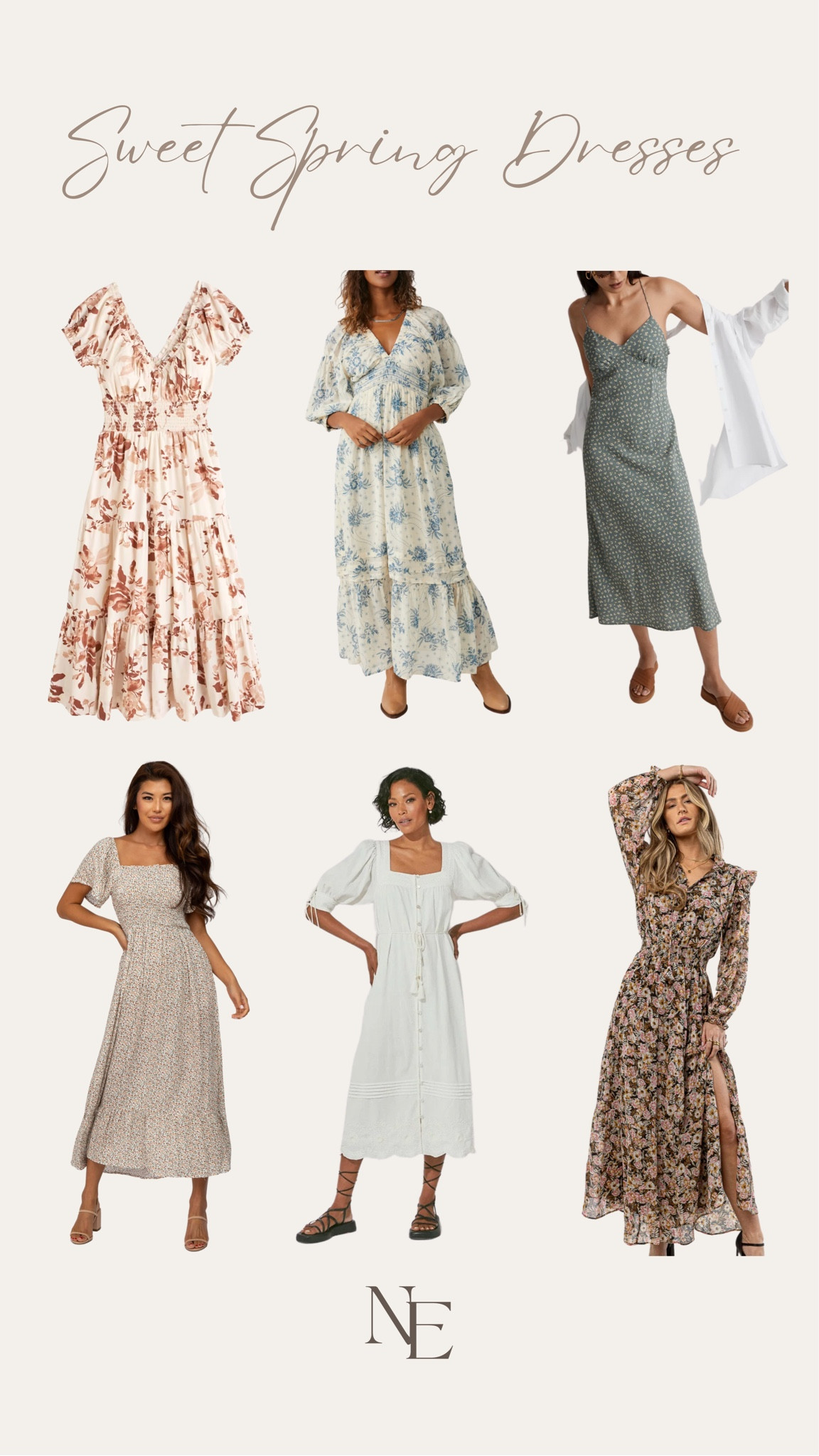 #LTKSeasonal #LTKstyletip #LTKunder100