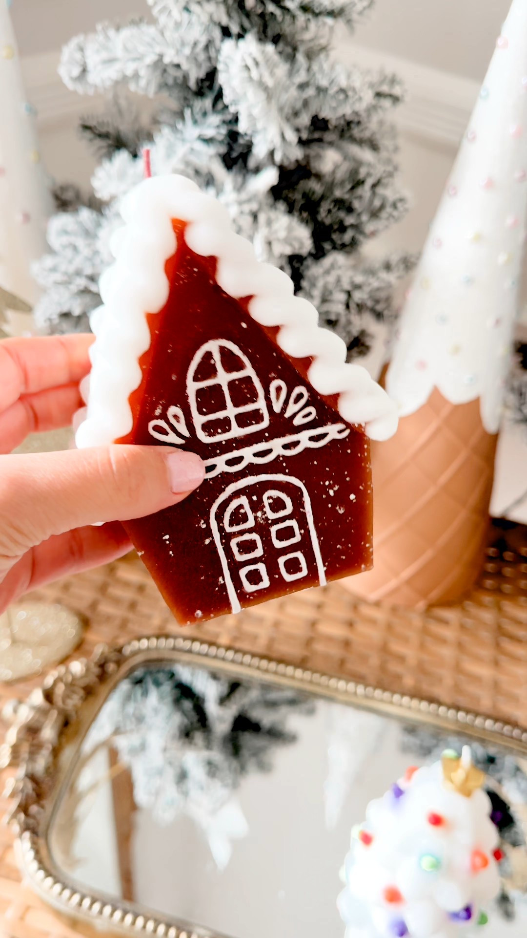 Grab them
On sale today!

#LTKGiftGuide #LTKSaleAlert #LTKHoliday