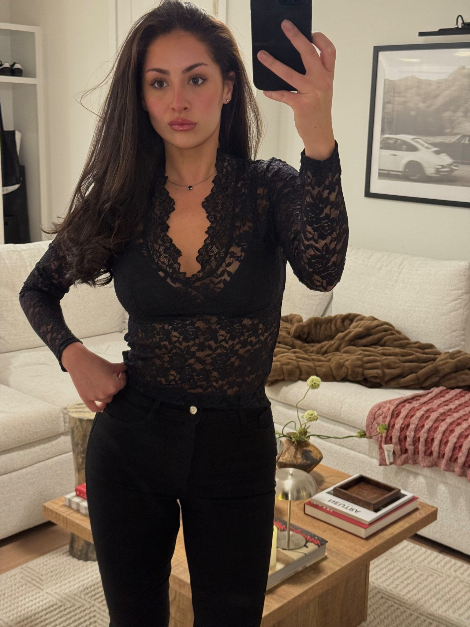 Amazing free people top less than $60! Comes in multiple colors 

#LTKSeasonal #LTKGiftGuide #LTKU