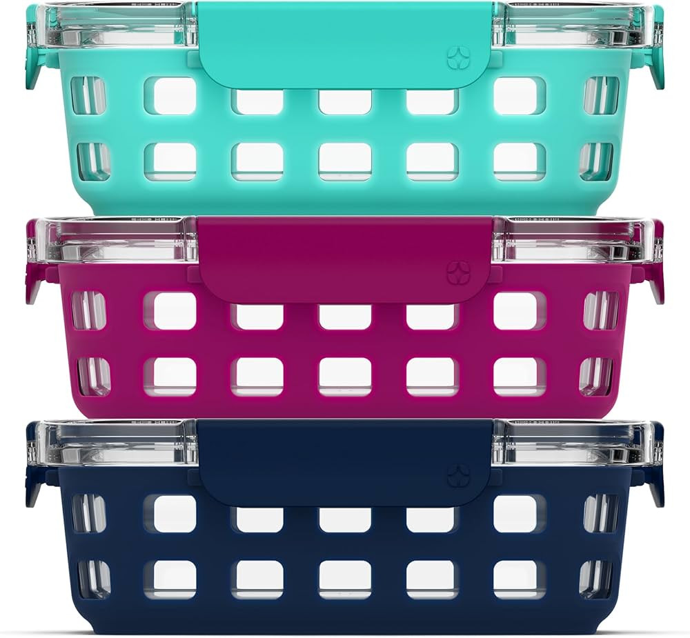 $26.99 | Amazon (US)