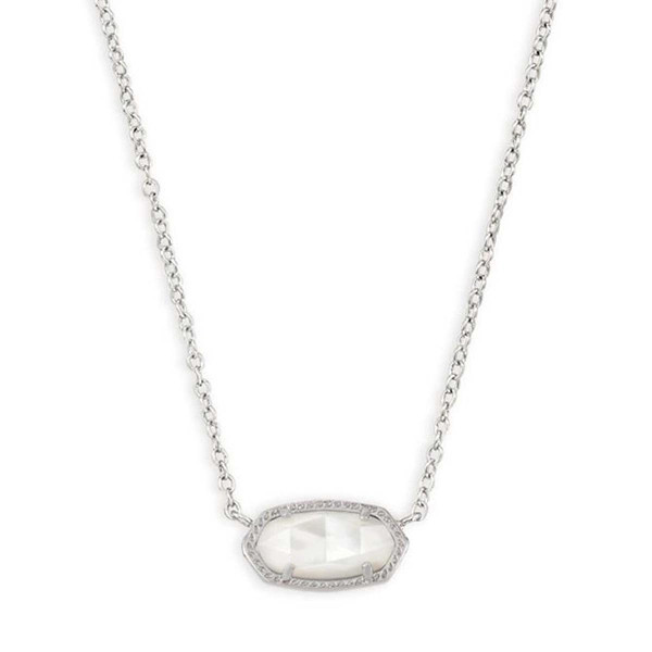 Kendra Scott Elisa Necklace | Scheels