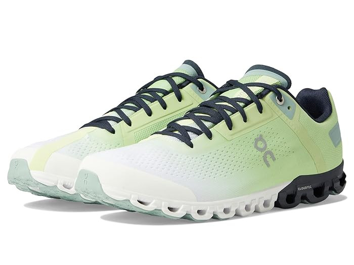 On Cloudflow 3 | Zappos